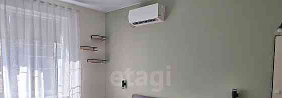 Таунхаус, 120 м2, 1 сотка, 3 эт. Тюмень