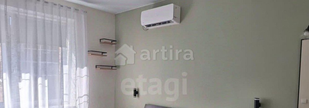 Таунхаус, 120 м2, 1 сотка, 3 эт. Тюмень - изображение 6