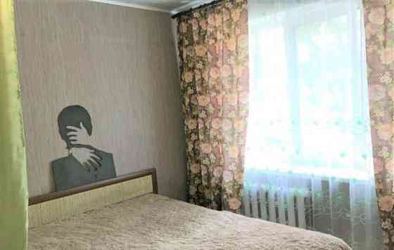 1-комн. квартира, 34 м2, 2/5 эт. Санкт-Петербург