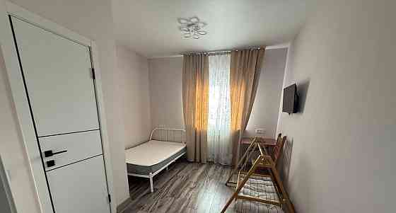 Комната, 20 м2, 1/2 эт. Братск