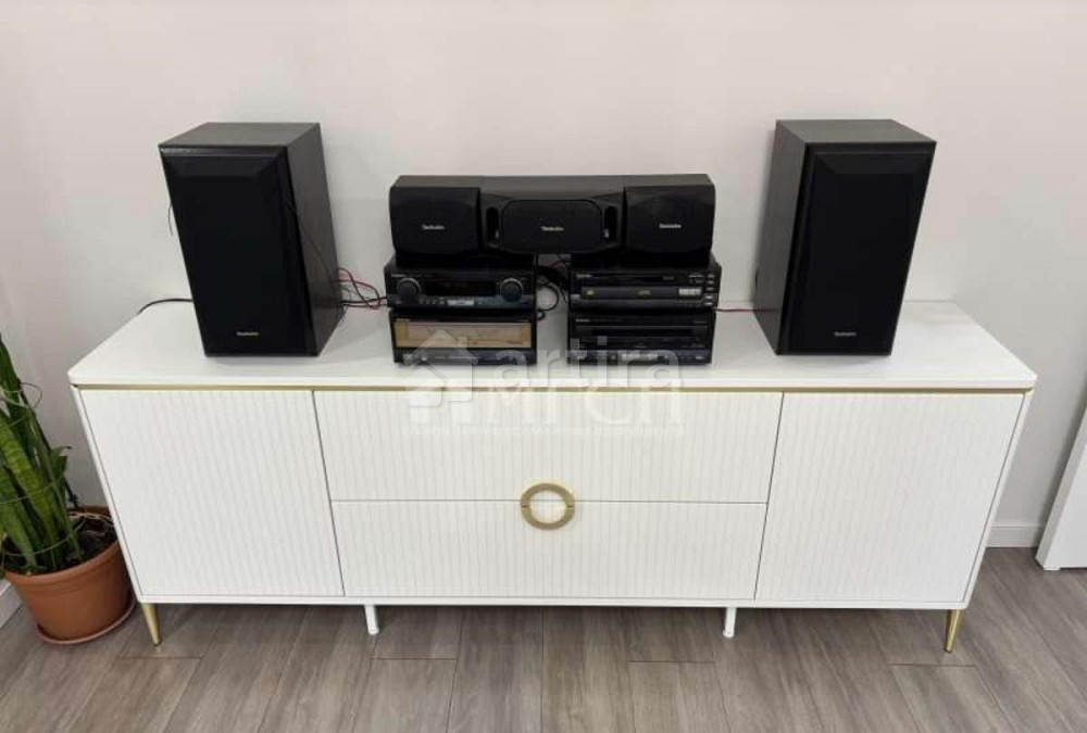 2-комн. квартира, 58.3 м2, 3/14 эт. Москва - изображение 11