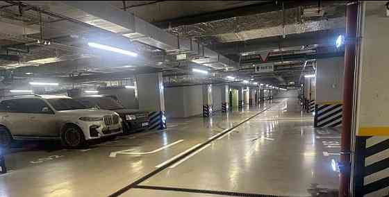 Гараж, 13.6 м2 Москва