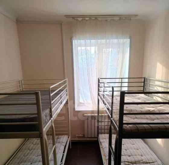 Дом, 122.6 м2, 2 сотки, 1 эт. Новосибирск