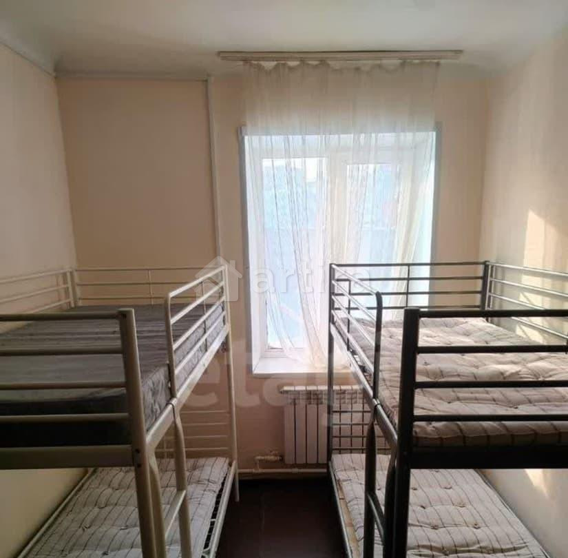 Дом, 122.6 м2, 2 сотки, 1 эт. Новосибирск - изображение 1