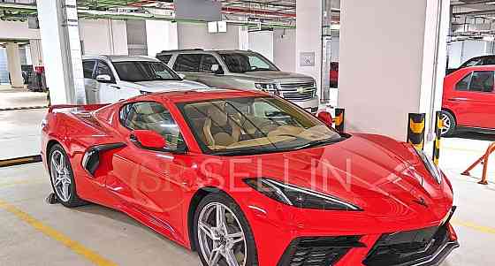 Гараж, 14.2 м2 Москва