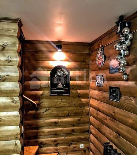 Дом, 220 м2 Видное - изображение 9