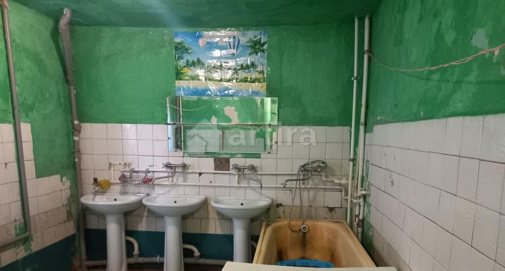 Комната, 20 м2, 3/5 эт. Невинномысск - изображение 4