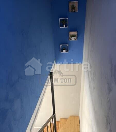 Коттедж, 170 м2 Домодедово - изображение 11