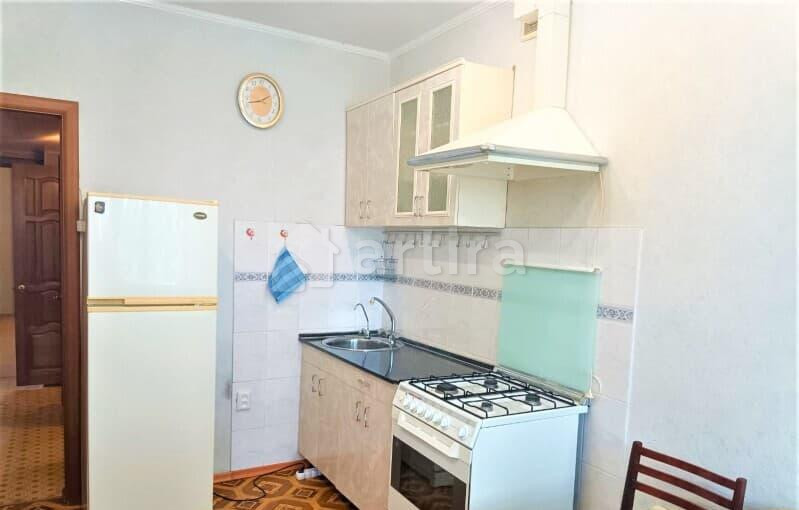 3-комн. квартира, 60 м2, 3/4 эт. Казань - изображение 12