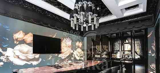 Дом, 1200 м2, 20 соток, 3 эт. Химки