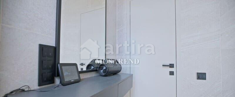 Дом, 120 м2 Москва - изображение 15