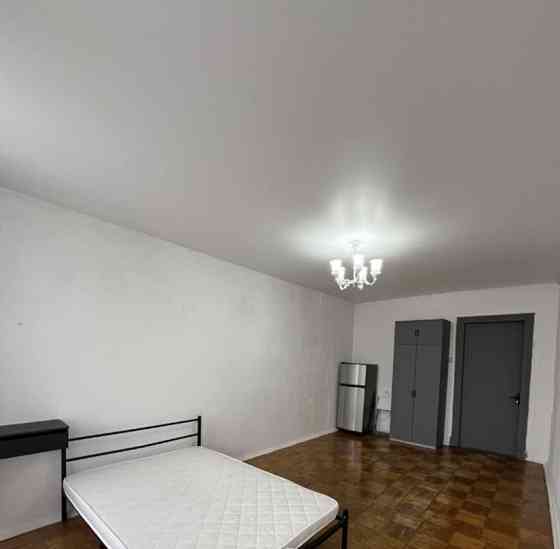 Комната, 21.8 м2, 5/5 эт. Санкт-Петербург