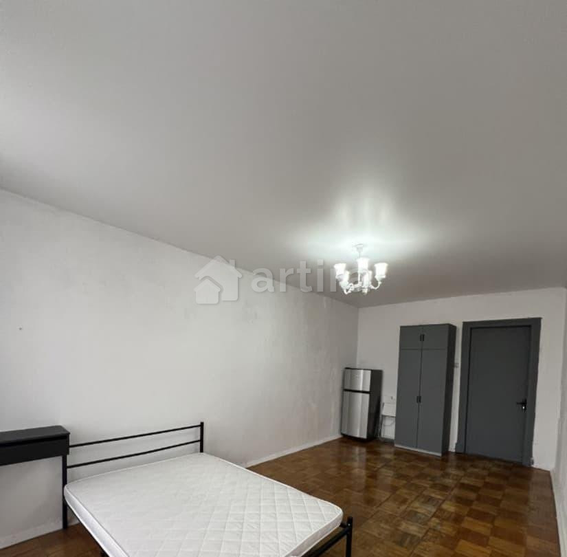 Комната, 21.8 м2, 5/5 эт. Санкт-Петербург - изображение 2