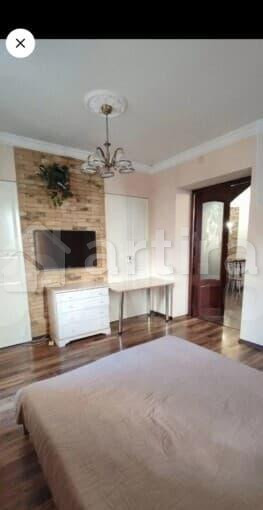 Коттедж, 250 м2 Новосибирск - изображение 7