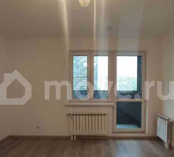 2-комн. квартира, 58.4 м2, 9/22 эт. Москва