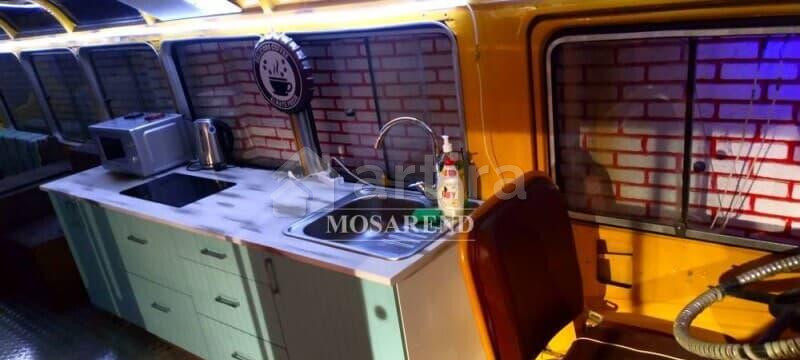 Коттедж, 300 м2 Видное - изображение 12