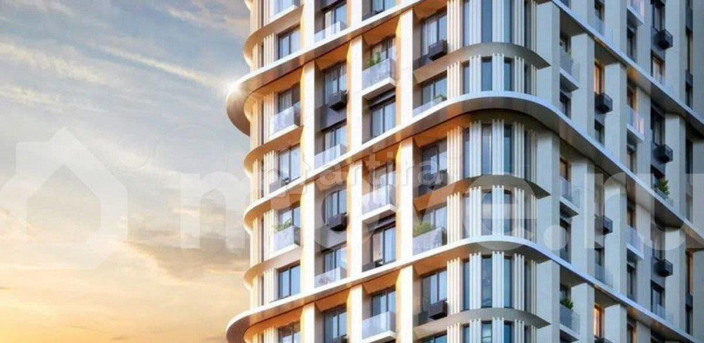 2-комн. квартира, 43.5 м2, 15/21 эт. Москва - изображение 5