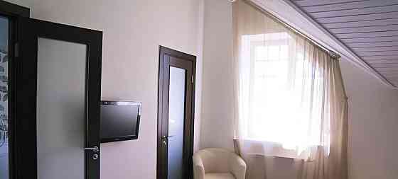 Таунхаус, 155 м2, 12 соток, 3 эт. Санкт-Петербург