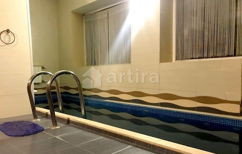 Дом, 500 м2 Одинцово - изображение 20