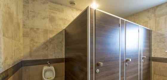 Коттедж, 1000 м2 Солнечногорск