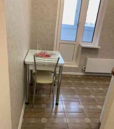 1-комн. квартира, 37 м2, 7/22 эт. Москва