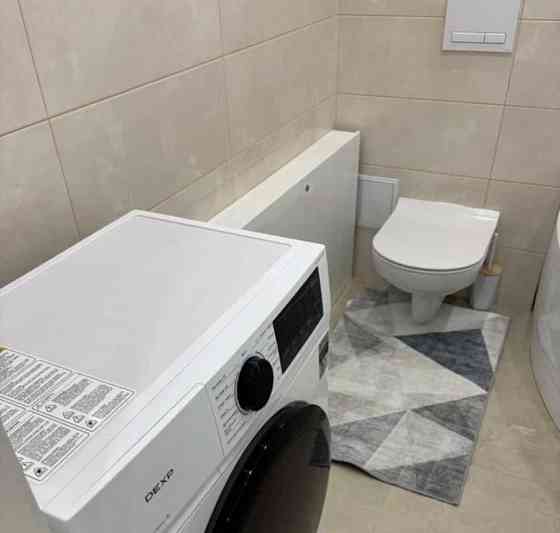 Дом, 56 м2, 5 соток, 1 эт. Тюмень