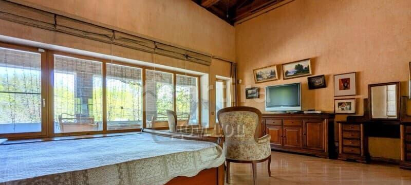 Коттедж, 450 м2 Видное - изображение 15