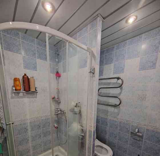 Комната, 12 м2, 16/17 эт. Москва