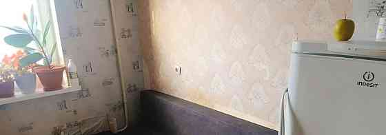 Комната, 13 м2, 6/9 эт. Екатеринбург