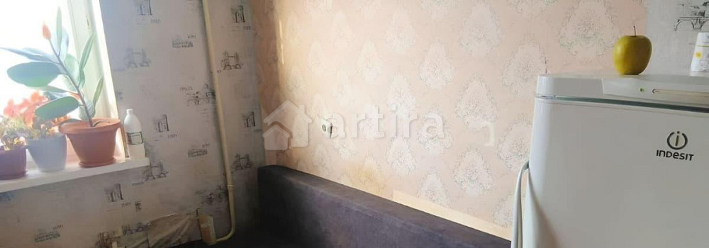 Комната, 13 м2, 6/9 эт. Екатеринбург - изображение 2