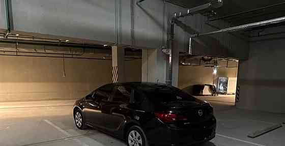 Гараж, 17.7 м2 Красногорск