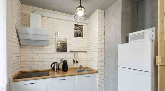 1-комн. квартира, 32 м2, 2/12 эт. Вологда