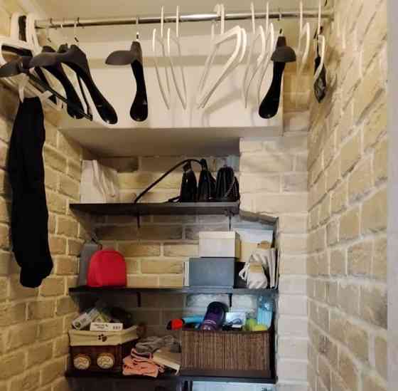 Комната, 12 м2, 4/9 эт. Москва