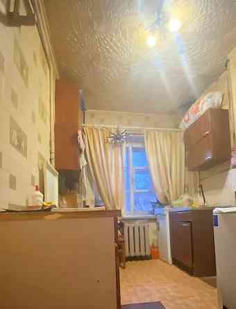 Комната, 22 м2, 3/5 эт. Санкт-Петербург