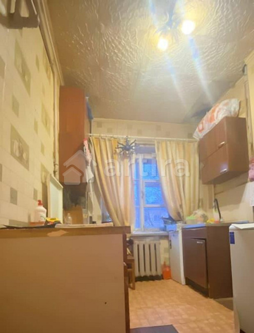 Комната, 22 м2, 3/5 эт. Санкт-Петербург - изображение 6