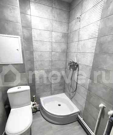 Студия, 10.6 м2, 1/9 эт. Москва