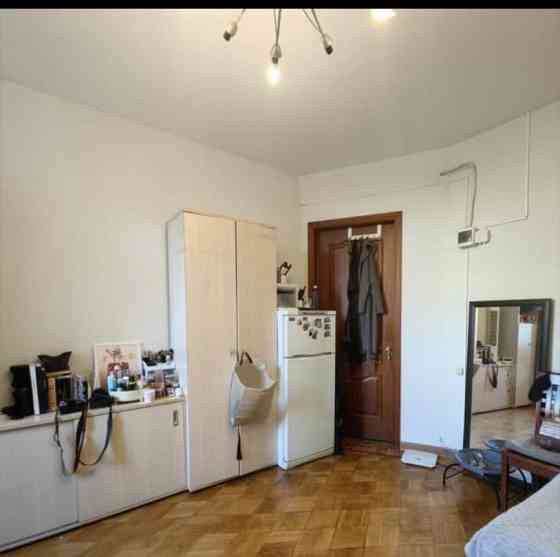 Комната, 16.9 м2, 3/7 эт. Москва