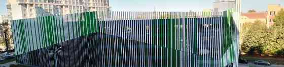 Гараж, 16 м2 Мытищи