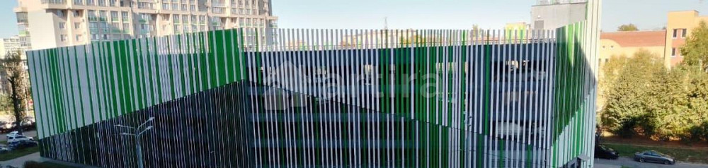 Гараж, 16 м2 Мытищи - изображение 1