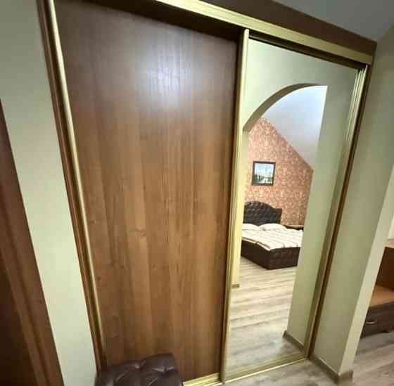 Комната, 15 м2, 3/3 эт. Тольятти