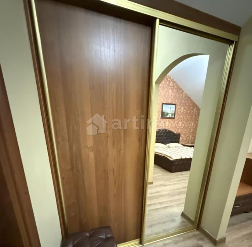 Комната, 15 м2, 3/3 эт. Тольятти - изображение 2