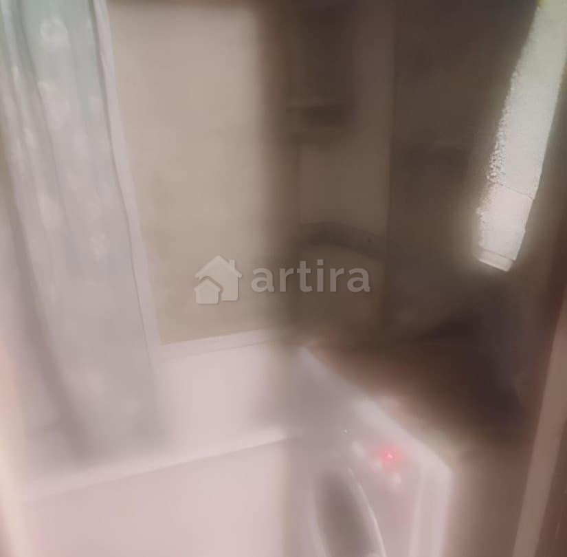 Комната, 19.5 м2, 2/11 эт. Челябинск - изображение 2