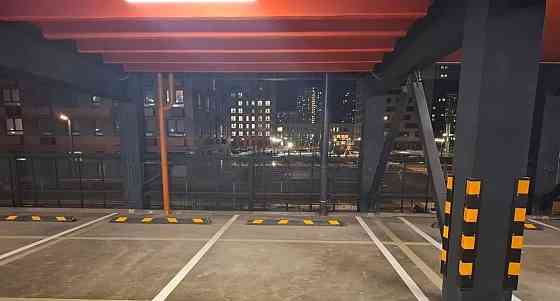 Гараж, 13.3 м2 Одинцово