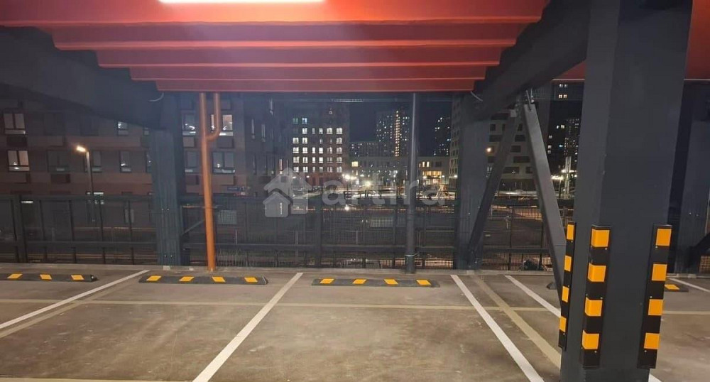 Гараж, 13.3 м2 Одинцово - изображение 5