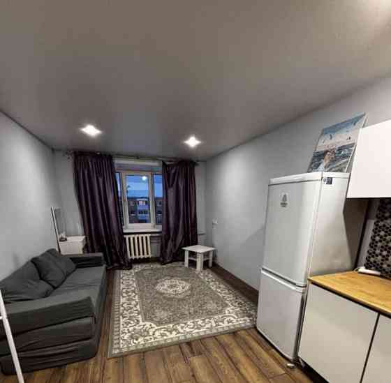 Комната, 19.2 м2, 5/6 эт. Пермь