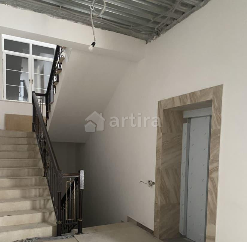 Коттедж, 500 м2, 20 соток, 3 эт. Химки - изображение 5