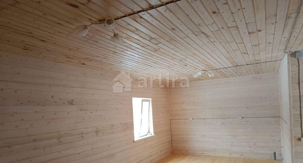 Дом, 80 м2, 4 сотки, 2 эт. Ломоносов - изображение 3