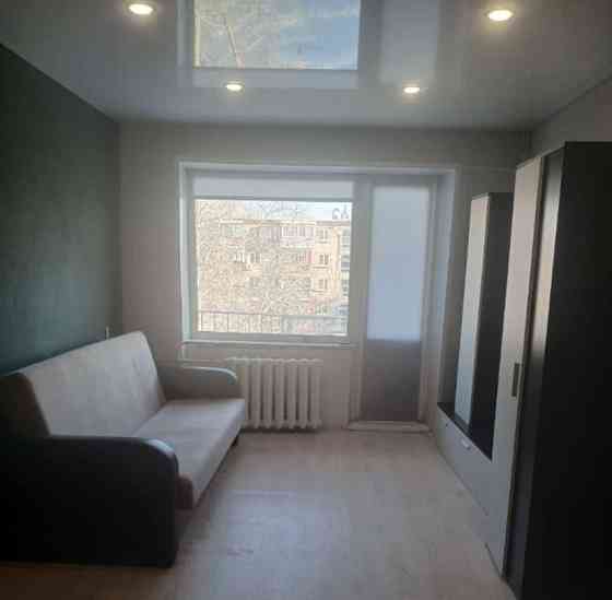 Комната, 60 м2, 4/6 эт. Челябинск