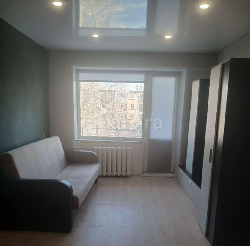 Комната, 60 м2, 4/6 эт. Челябинск - изображение 5