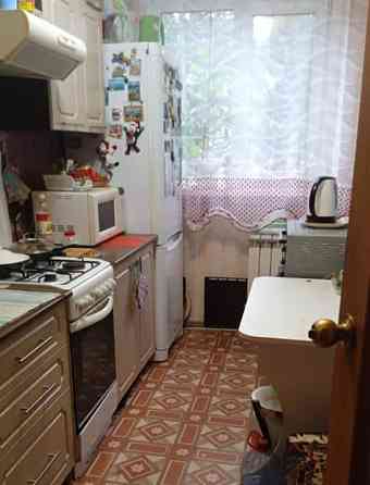 Комната, 14 м2, 2/9 эт. Екатеринбург